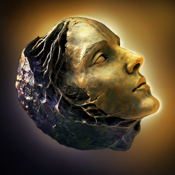 Icon of Orb of Alchemy